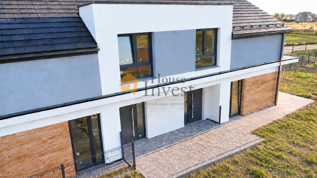 House in Legnica, Stare Miasto, Przedmieście Głogowskie - View 5