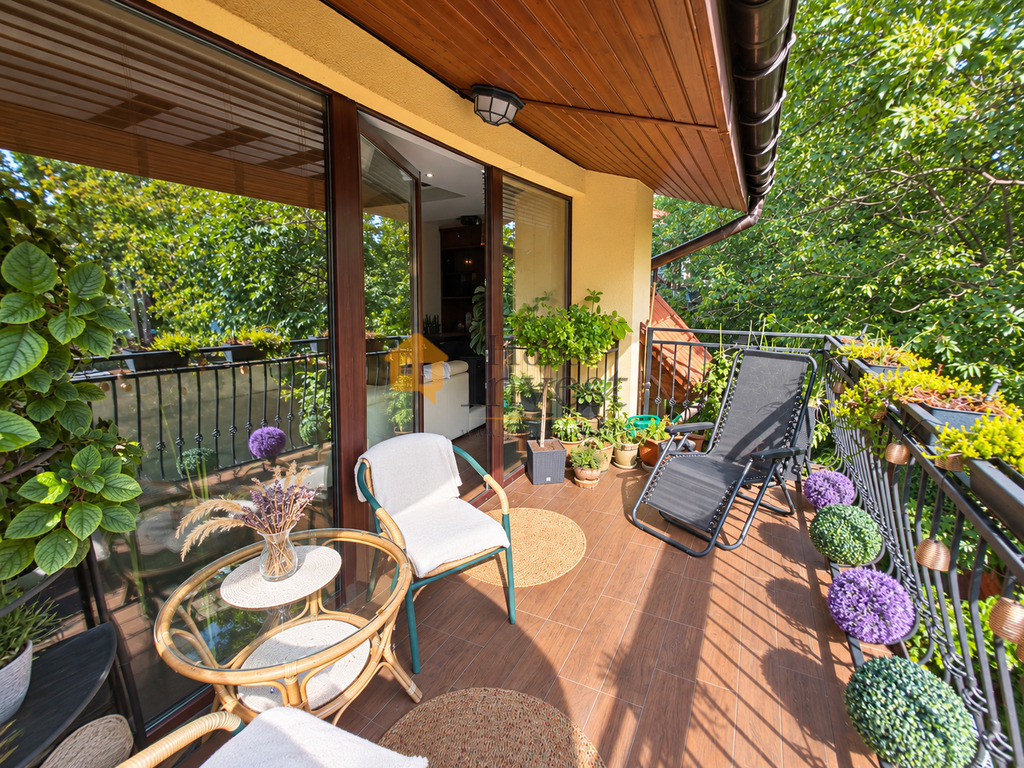 Dom – Legnica - Widok 3