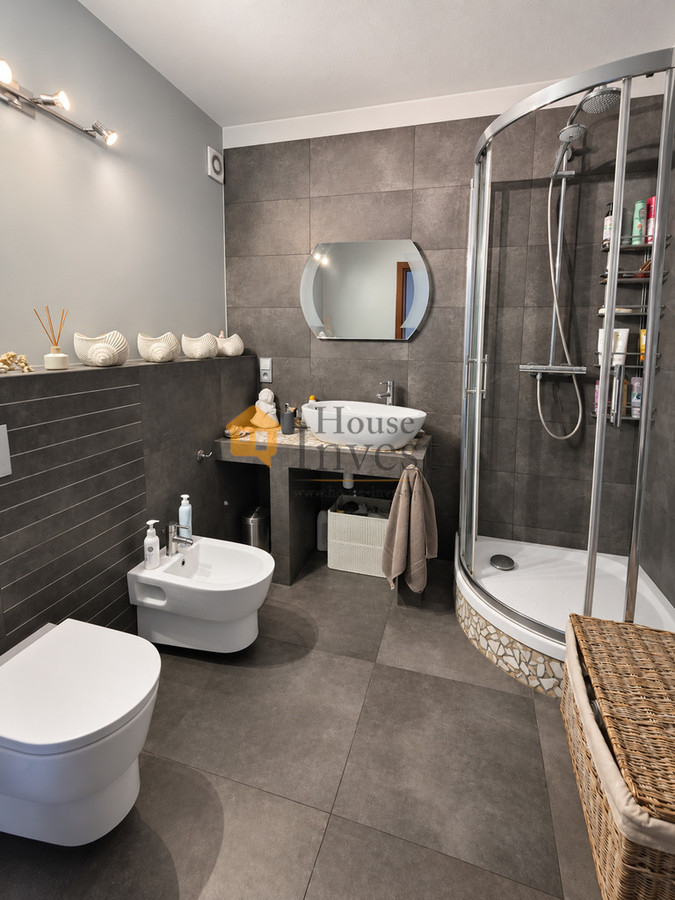 Dom – Legnica - Widok 4