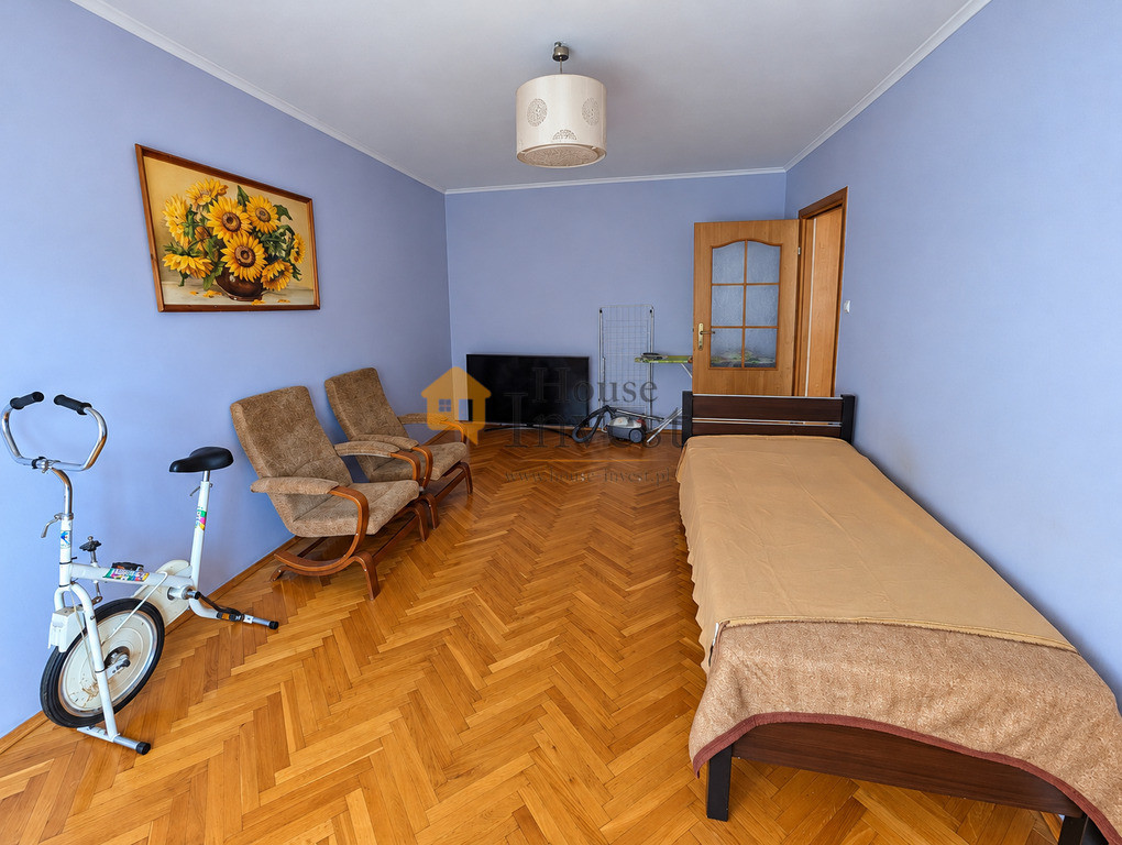 Mieszkanie – Legnica - Widok 4