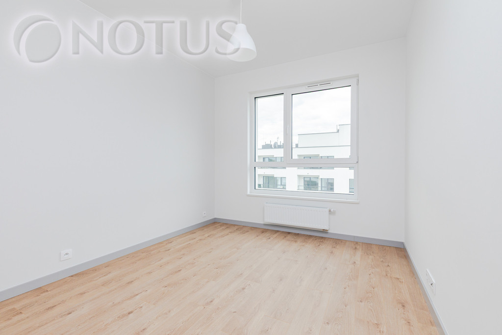 Nowy Apartament 3 pokojowy przy ul. Instgalatorów - Widok 6