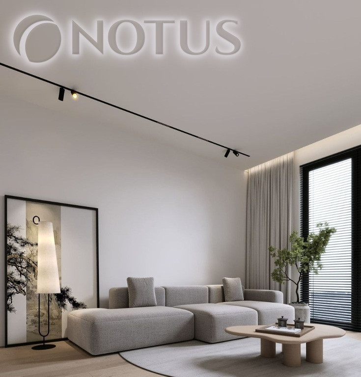 Komfortowe 3 pokoje | 63 m² | 2 balkony | Klima