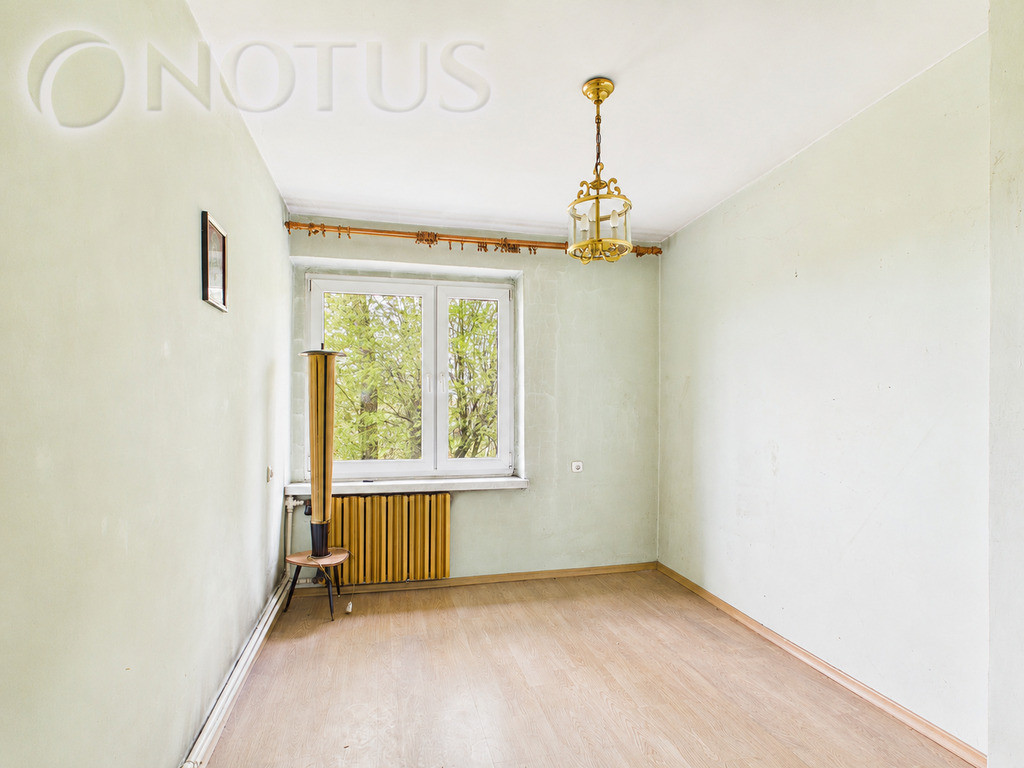 Mieszkanie – Świętochłowice - Widok 3