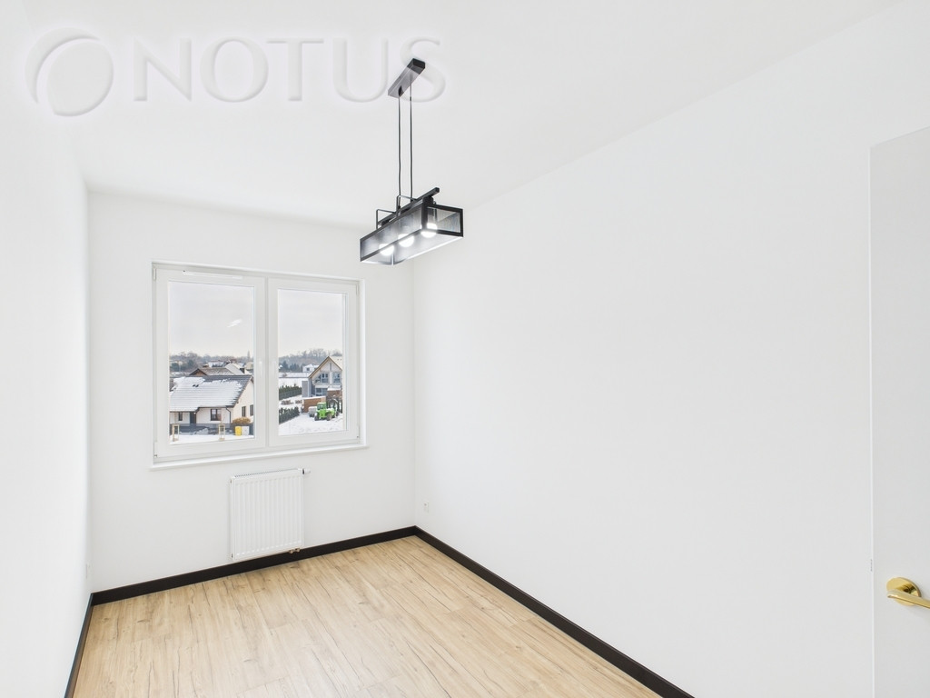 Apartment in Gniezno, powiat gnieźnieński - Więcej