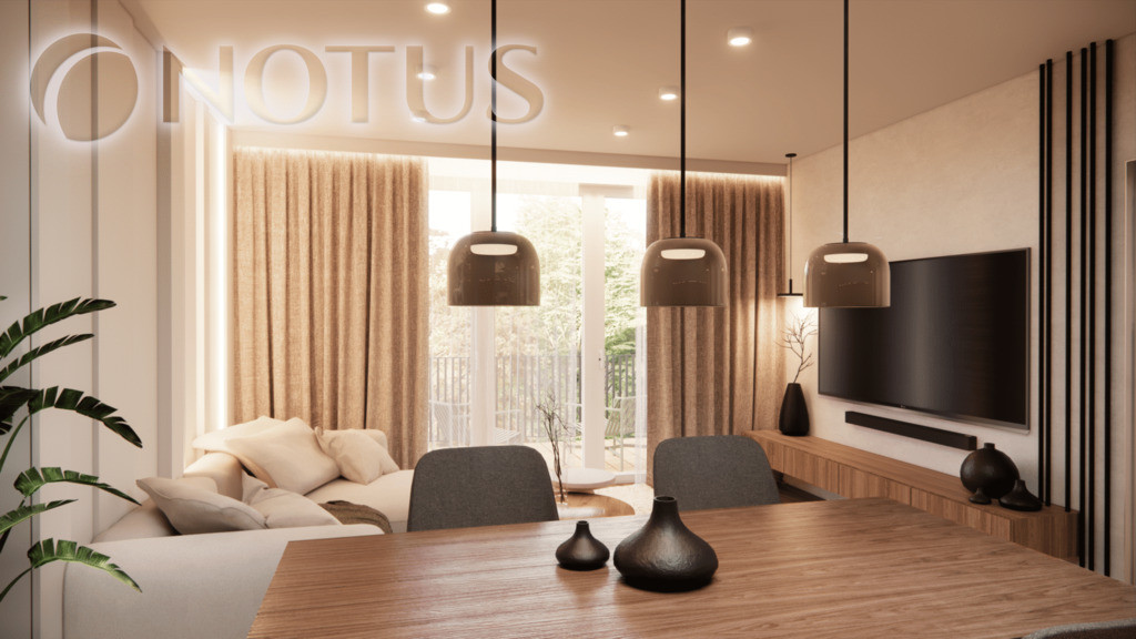 2 pokoje 39.06 m2|Balkon 5.74 m2|Bez PCC|0% Prowizji