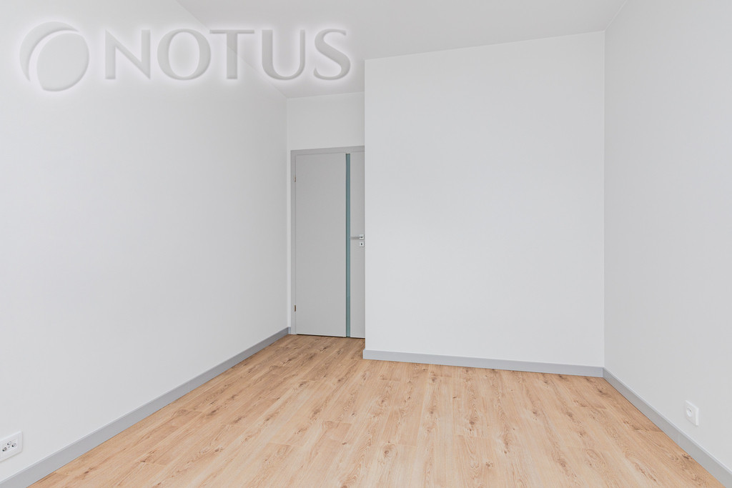 Nowy Apartament 3 pokojowy przy ul. Instgalatorów - Więcej