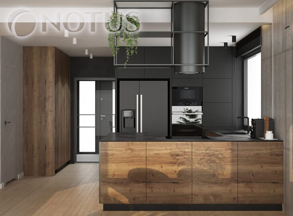 M4 z BALKONEM |53m²| III Piętro |0% Prow| Gliwice