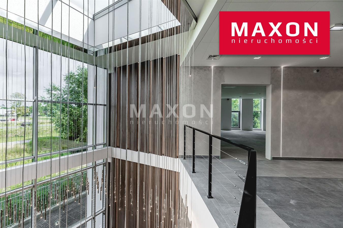 Espaço comercial, 220 m²