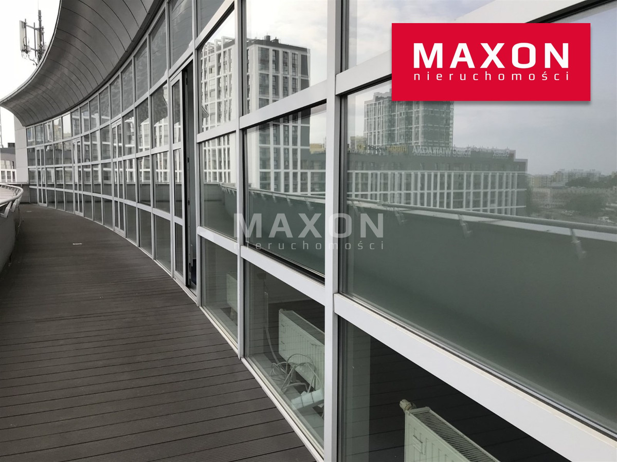 Commercial property, 175 m²