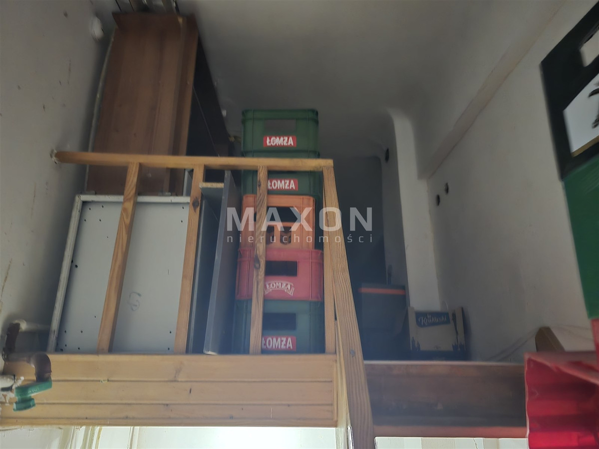 Lokal na wynajem | Witryna | 63,06 mkw - Więcej