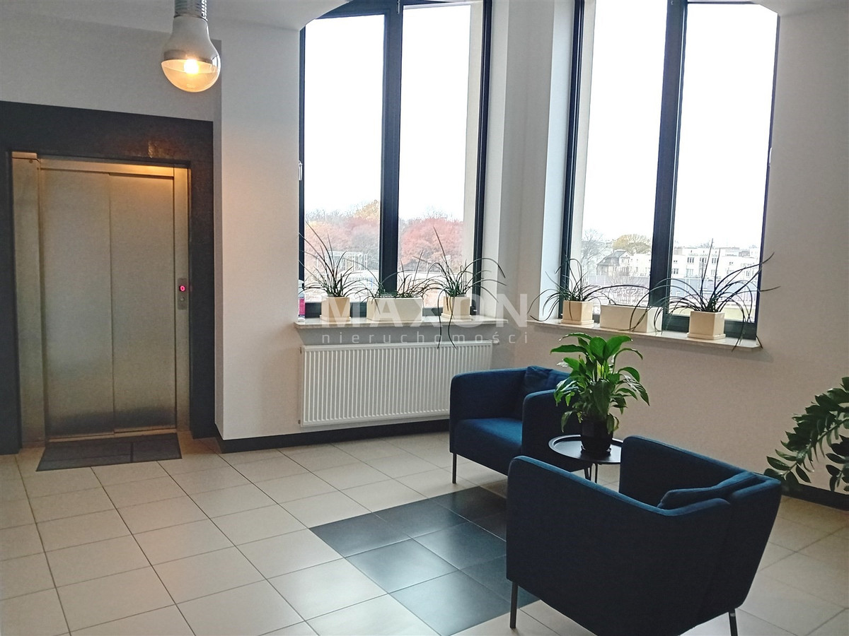 Włochy, bardzo ładne biuro 300 mkw - Widok 3
