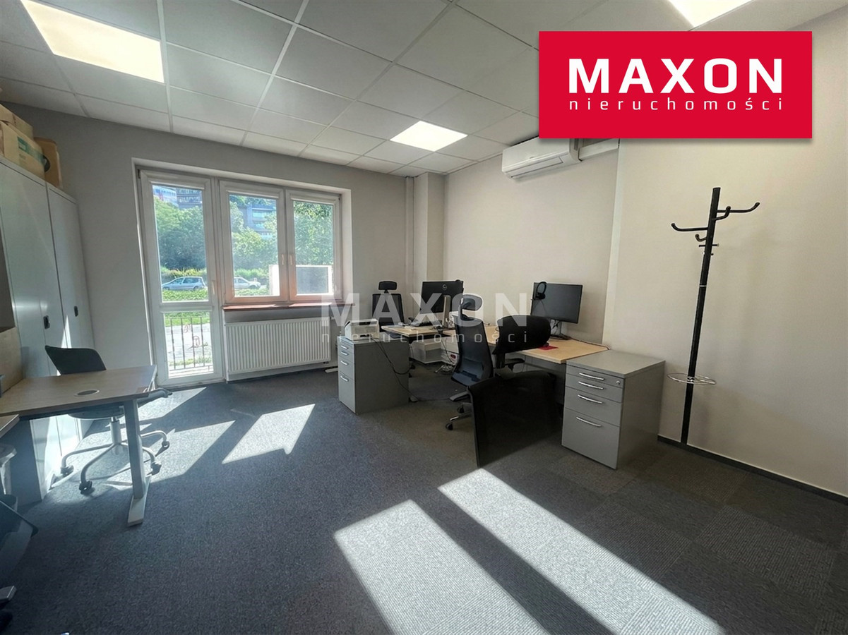 Commercial property, 73 m²