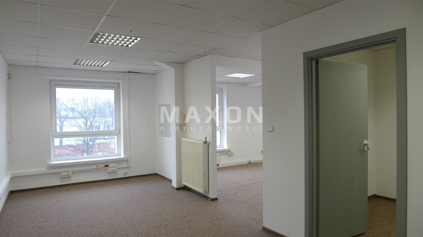 Magazyn 234 mkw. w Centrum - Widok 4
