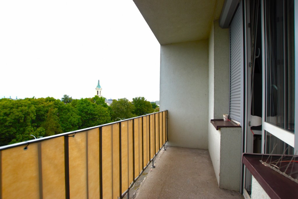 Mieszkanie – Kielce, Centrum - Widok 4