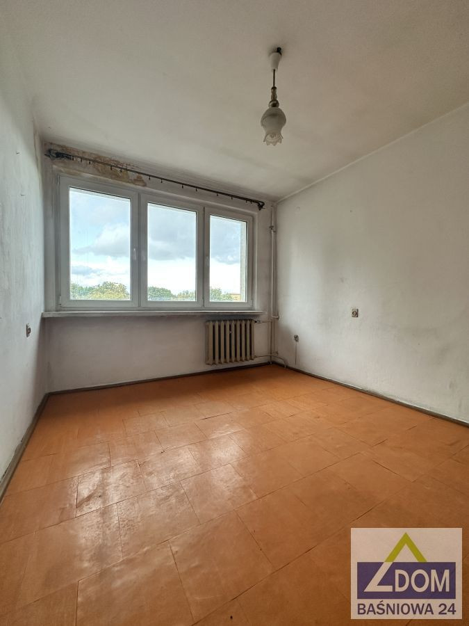 Mieszkanie – Lublin, Bronowice - Widok 4
