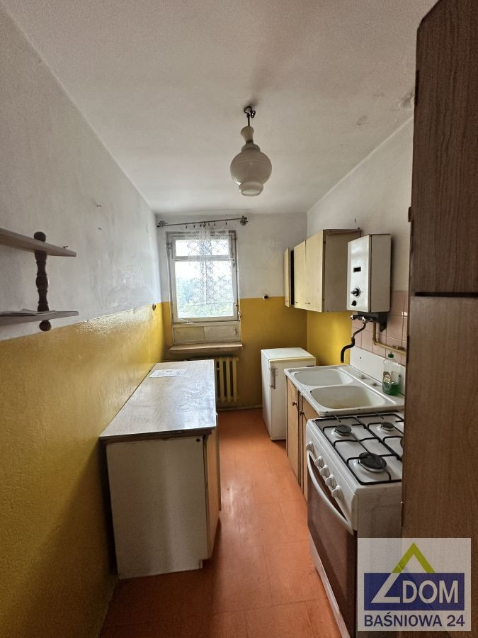 Mieszkanie – Lublin, Bronowice - Więcej