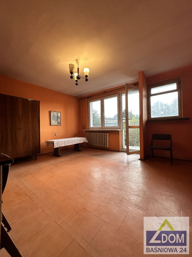 Mieszkanie – Lublin, Bronowice - Widok 3