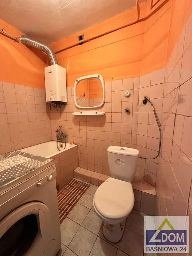 Mieszkanie – Lublin, Bronowice - Widok 5
