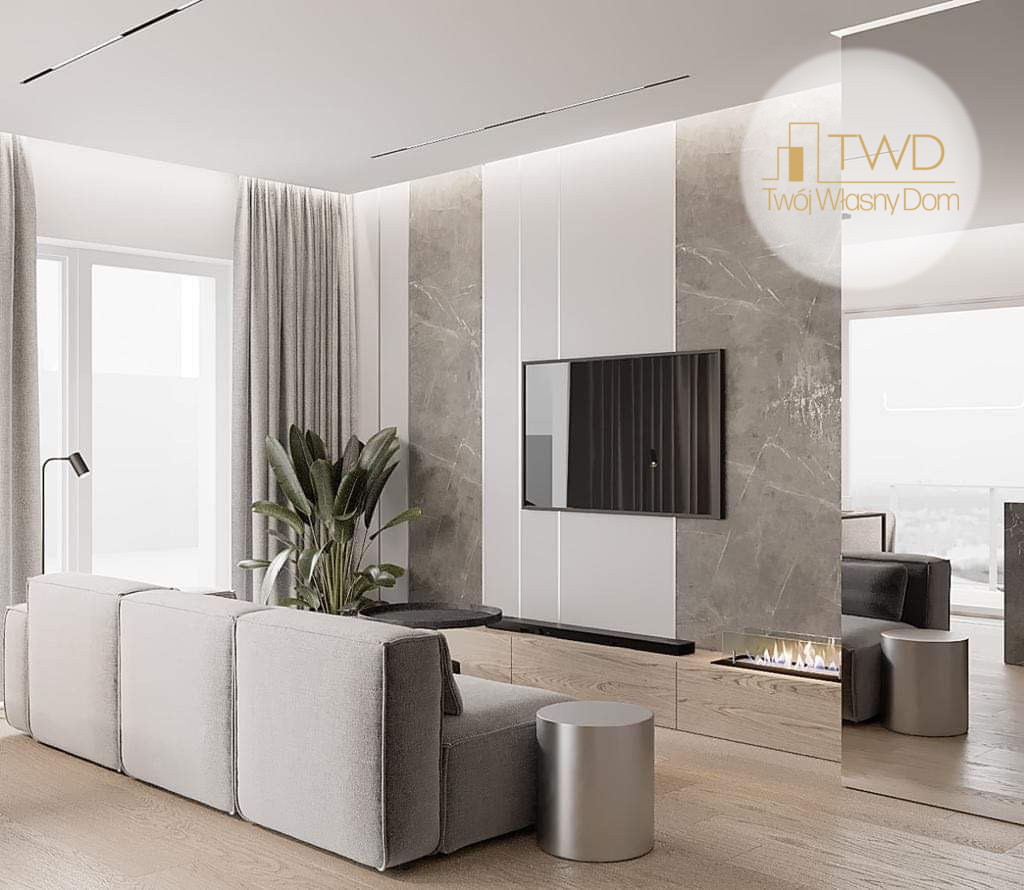 3 pokoje | balkon | Sosnowiec, Zagórze