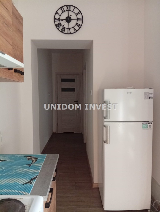 gratka-UNI-MW-1653 - Widok 5