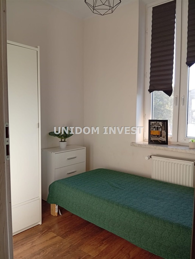 gratka-UNI-MW-1653 - Widok 2