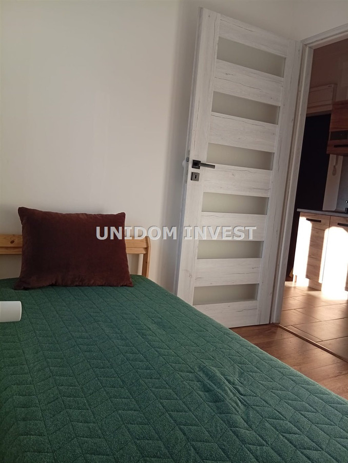 gratka-UNI-MW-1653 - Widok 3