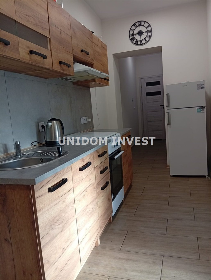 gratka-UNI-MW-1653 - Widok 4