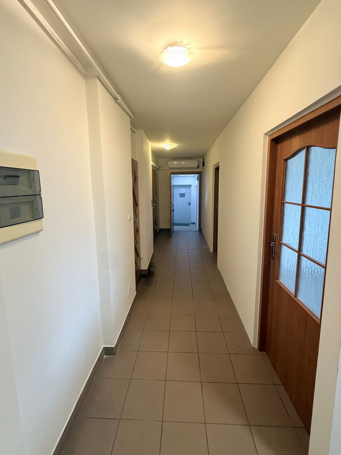 Lokale biurowe na wynajem - Widok 4