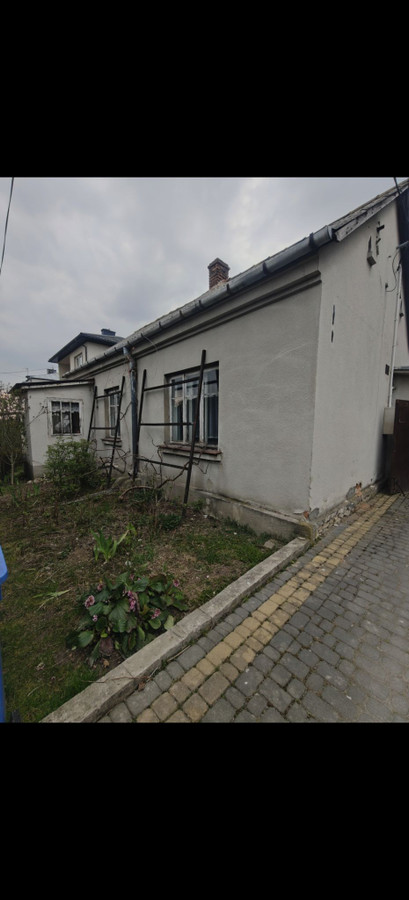 Dom – Miechów, Działki, powiat miechowski - Widok 4