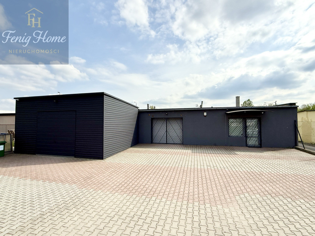 Komercplatība, 210 m²