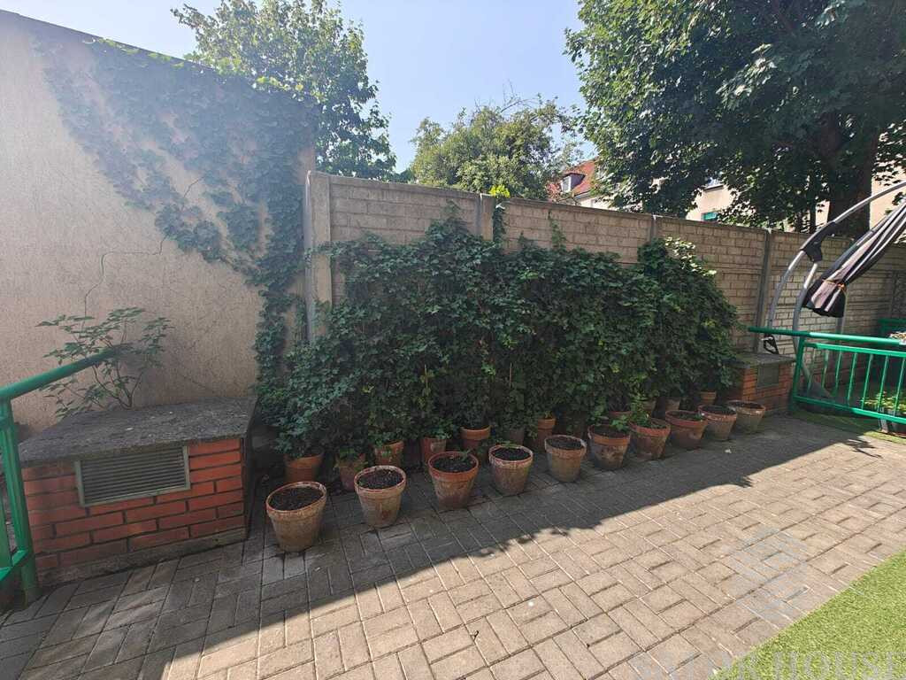2-pokojowe na Jeżycach blisko Uniwersytetu Medycz - Widok 5