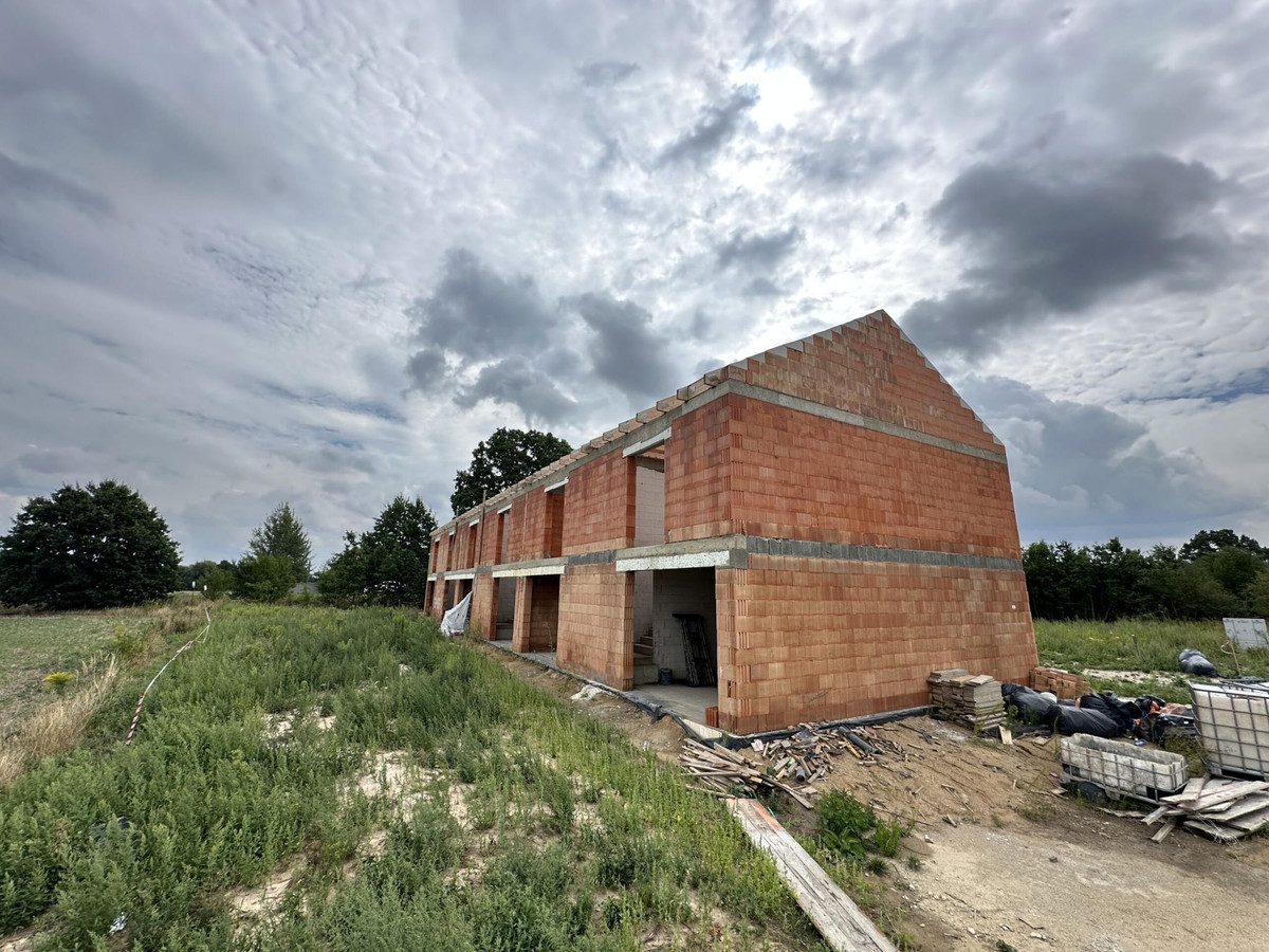 Dom – Środa Śląska - Więcej