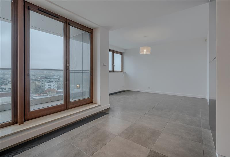 Apartment in Gdynia, Molo Rybackie, Śródmieście - View 5