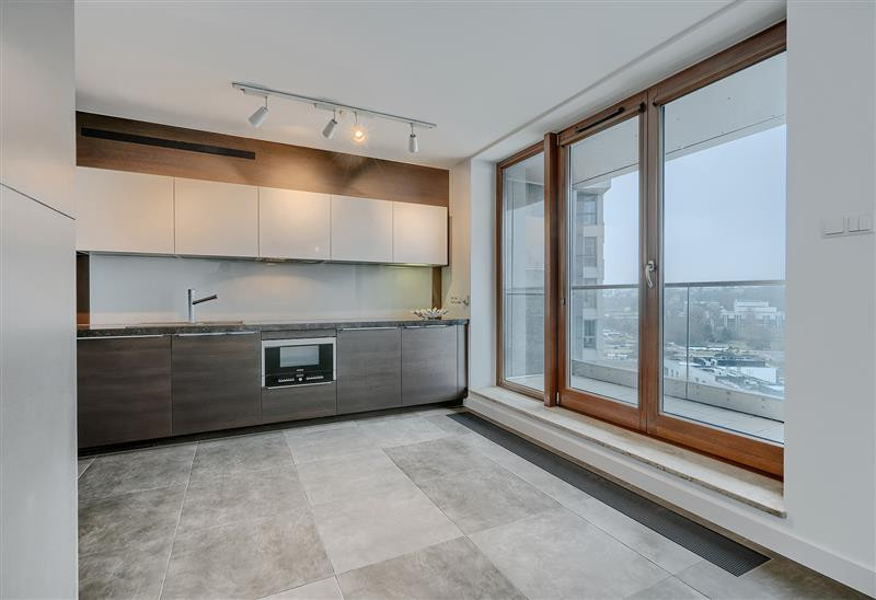 2-soban stan, 67 m²