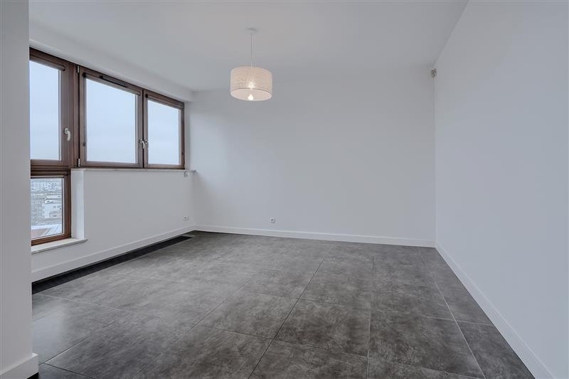 Apartment in Gdynia, Molo Rybackie, Śródmieście - More