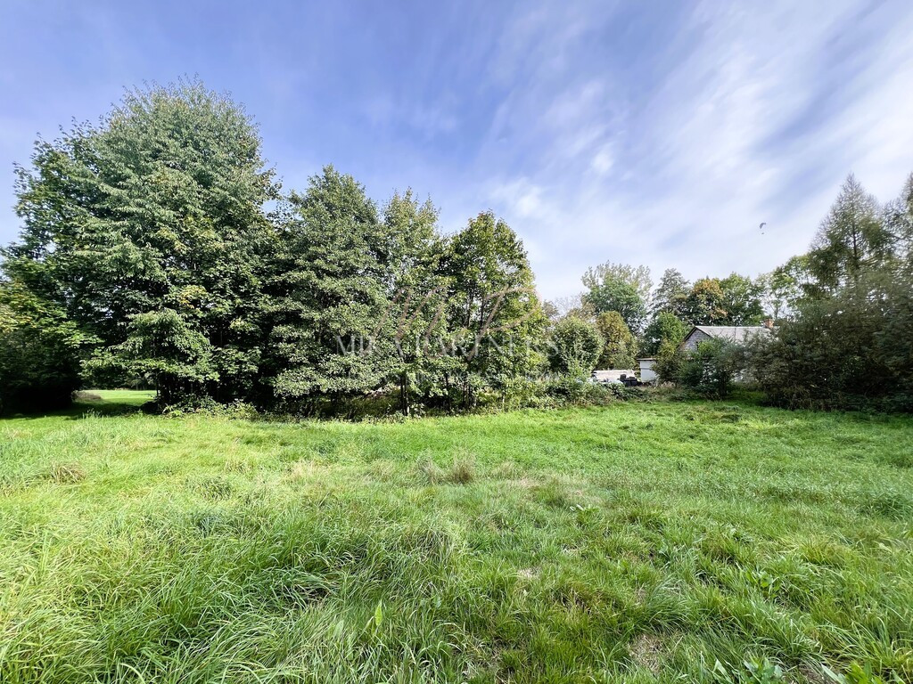 Terrain, 1435 m²