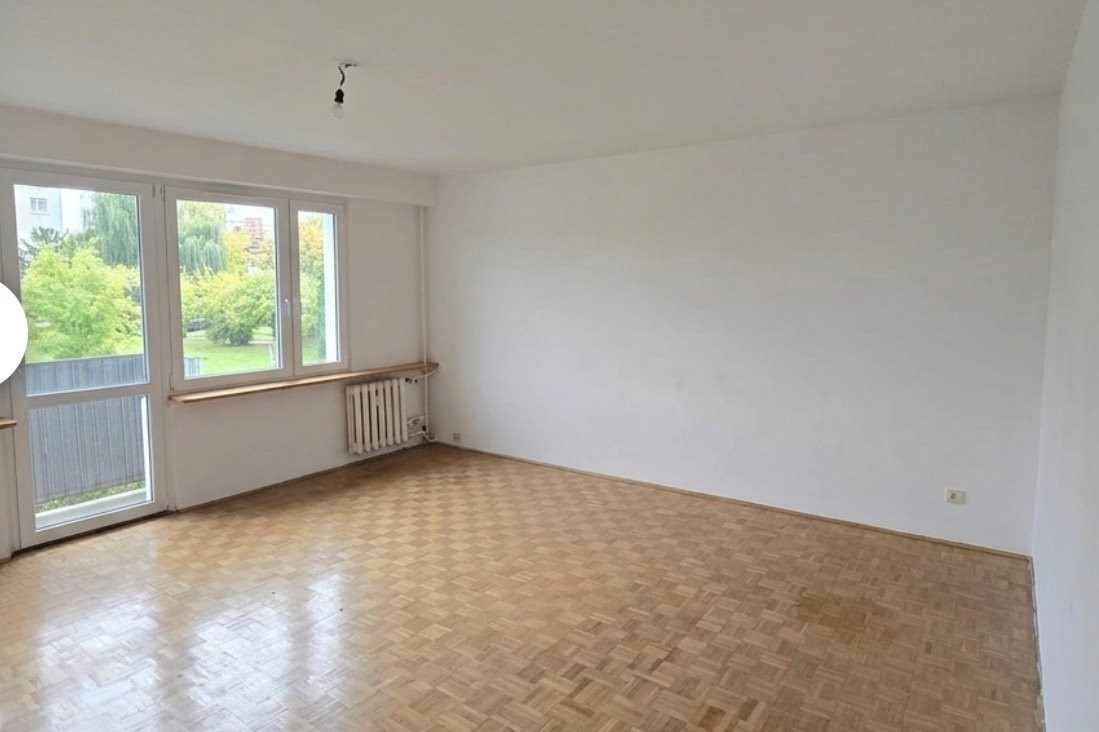 Mieszkanie – Augustów - Widok 3