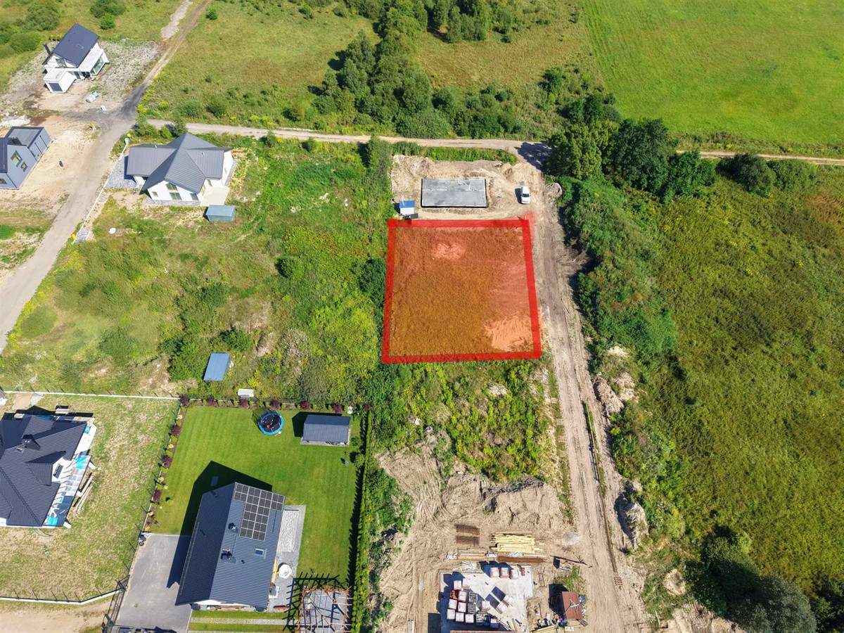 gratka-DSN-GS-114 - Widok 2