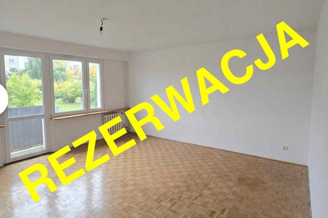 Mieszkanie – Augustów - Widok 2