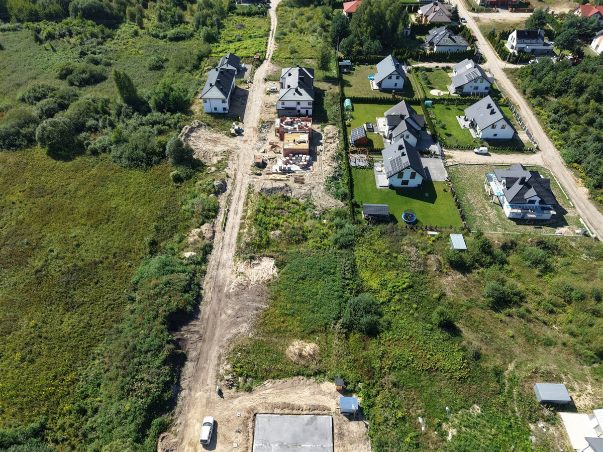 gratka-DSN-GS-114 - Widok 4