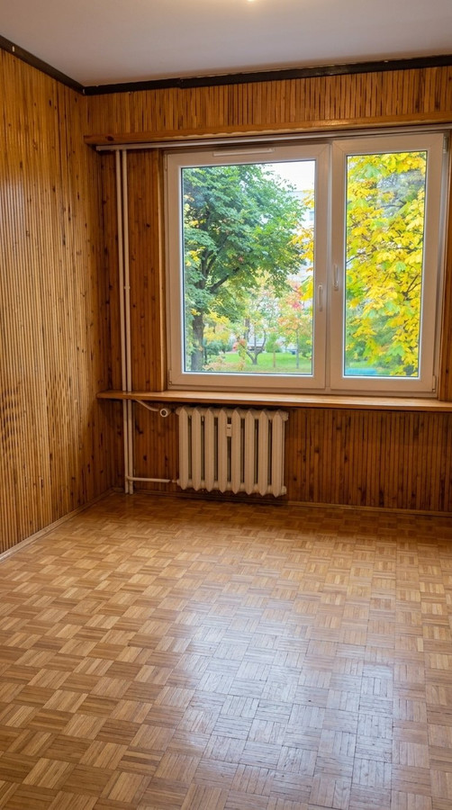 Mieszkanie – Augustów - Widok 4