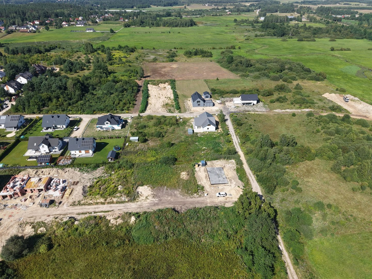 gratka-DSN-GS-114 - Widok 5