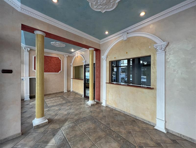 Gdynia Śródmieście 62 m² sklep parter do wynajęcia - Widok 2