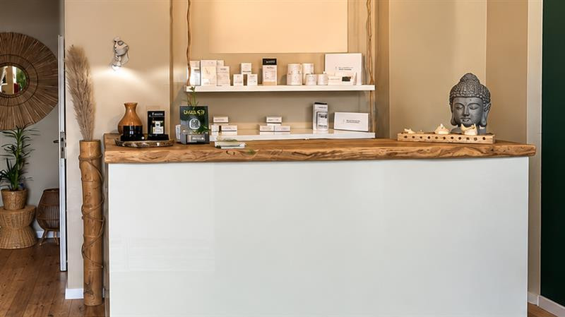 Lokal handlowy, sklep - Sopot Centrum