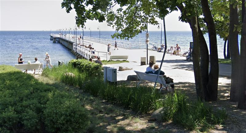 Hus, 250 m², tomt 714 m²