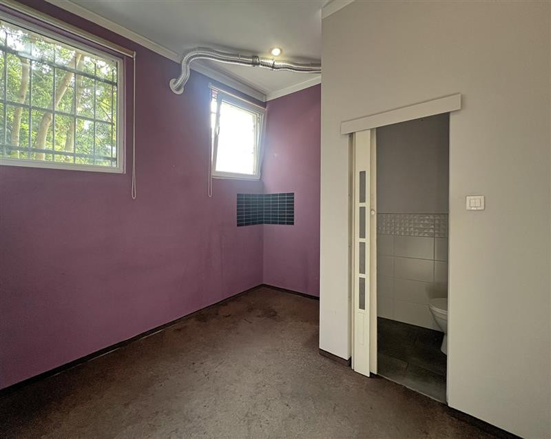 Gdynia Śródmieście 62 m² sklep parter do wynajęcia - Widok 5