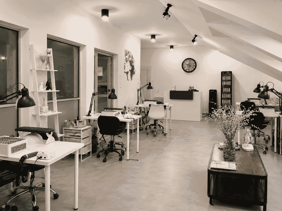 Do odstąpienia gotowy, rentowny biznes beauty w ścisłym centrum Krakowa - Widok 3