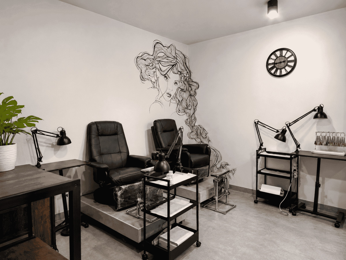 Do odstąpienia gotowy, rentowny biznes beauty w ścisłym centrum Krakowa - Widok 2