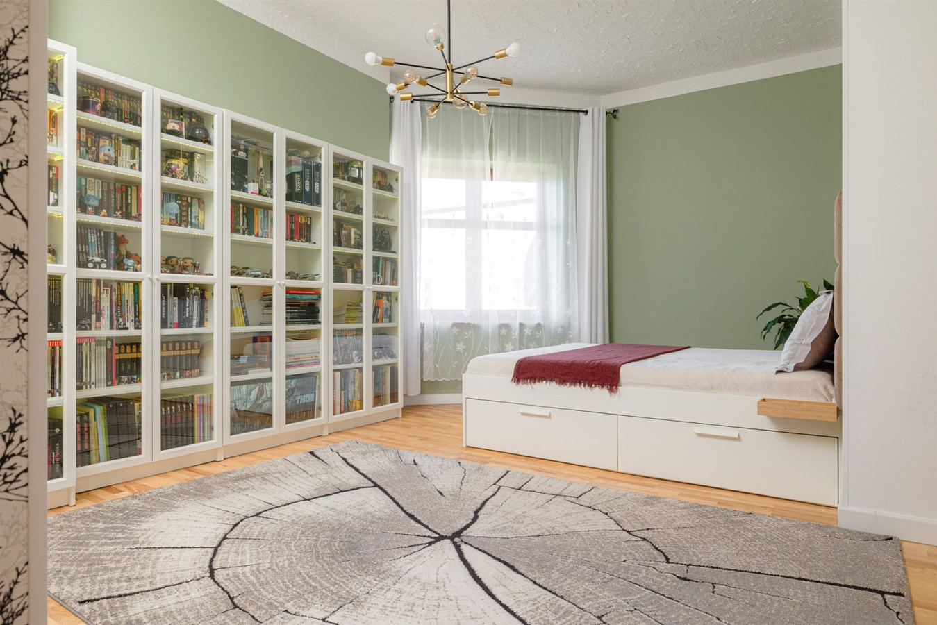 gratka-PEST-MS-15325 - Ansicht 5