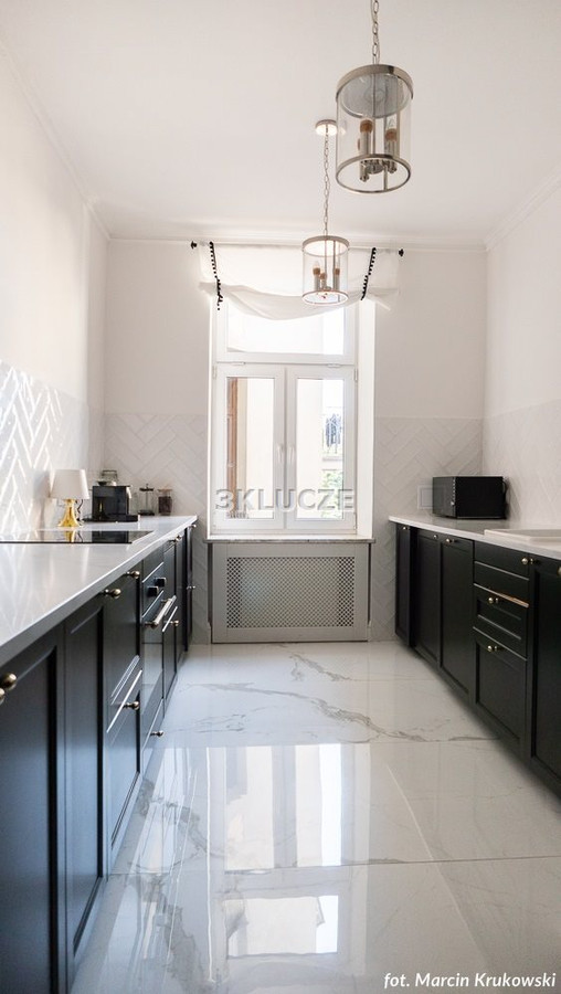 Mieszkanie – Lublin, Śródmieście - Widok 5